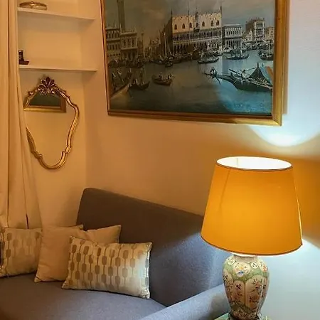 Superbe Duplex Au Coeur De Montorgueil Apartment Paris Exterior photo